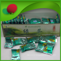 Преимущества зеленого чая для здоровья и бренды высокого качества и чистого натурального зеленого чая